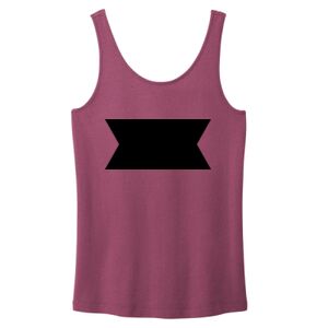 Women's Tank Thumbnail