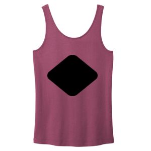 Women's Tank Thumbnail