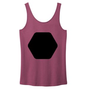 Women's Tank Thumbnail