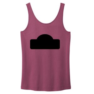 Women's Tank Thumbnail
