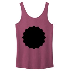 Women's Tank Thumbnail