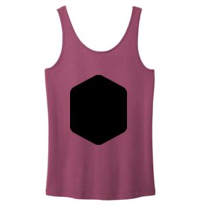Women's Tank Thumbnail