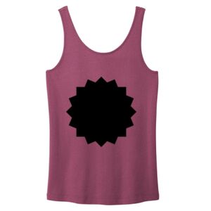 Women's Tank Thumbnail
