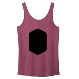 Women's Tank Thumbnail