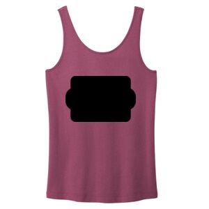 Women's Tank Thumbnail