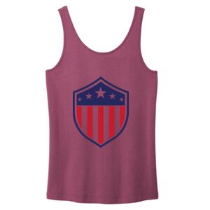 Women's Tank Thumbnail