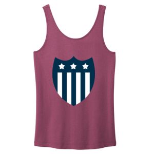 Women's Tank Thumbnail
