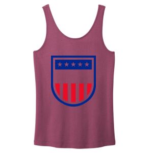 Women's Tank Thumbnail