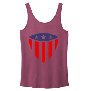 Women's Tank Thumbnail
