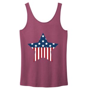 Women's Tank Thumbnail