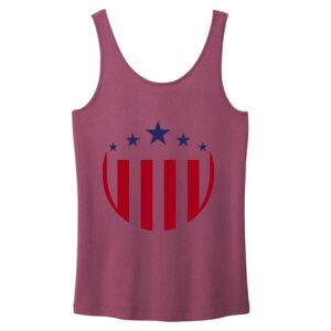 Women's Tank Thumbnail