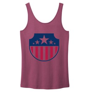 Women's Tank Thumbnail