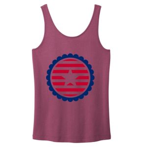 Women's Tank Thumbnail