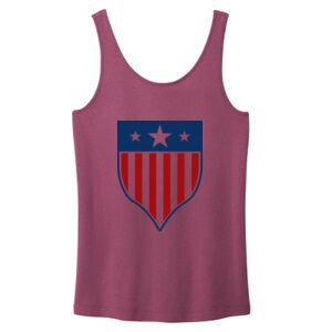 Women's Tank Thumbnail