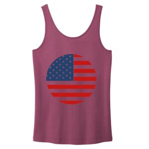 Women's Tank Thumbnail