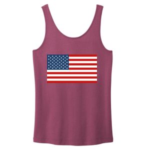 Women's Tank Thumbnail