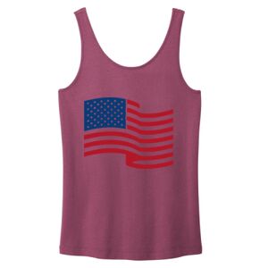 Women's Tank Thumbnail