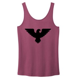Women's Tank Thumbnail