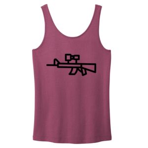 Women's Tank Thumbnail