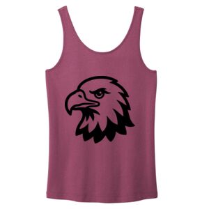 Women's Tank Thumbnail