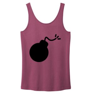 Women's Tank Thumbnail