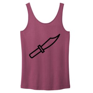 Women's Tank Thumbnail