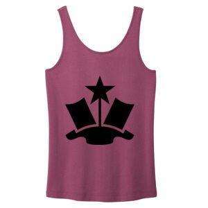 Women's Tank Thumbnail