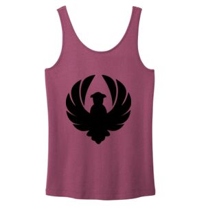 Women's Tank Thumbnail