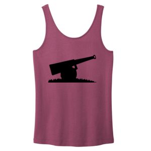 Women's Tank Thumbnail