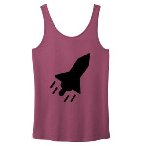 Women's Tank Thumbnail