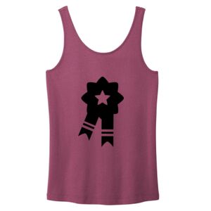 Women's Tank Thumbnail