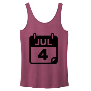 Women's Tank Thumbnail