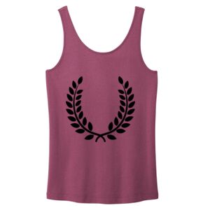Women's Tank Thumbnail