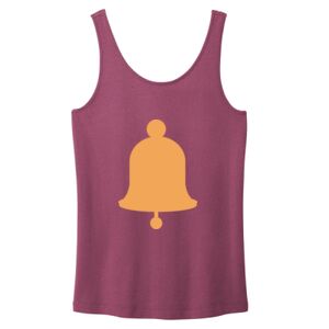 Women's Tank Thumbnail
