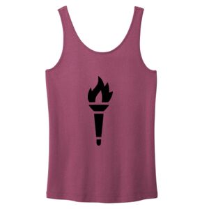 Women's Tank Thumbnail