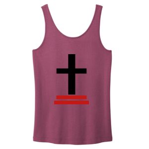 Women's Tank Thumbnail