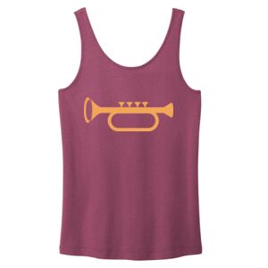 Women's Tank Thumbnail