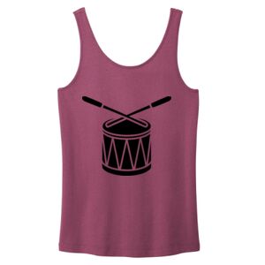 Women's Tank Thumbnail