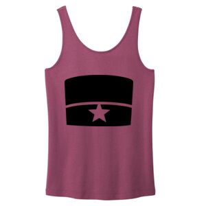 Women's Tank Thumbnail