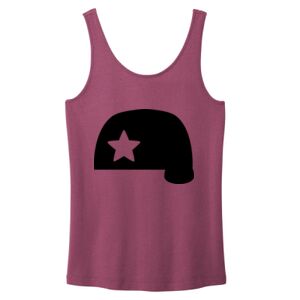 Women's Tank Thumbnail