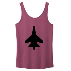 Women's Tank Thumbnail