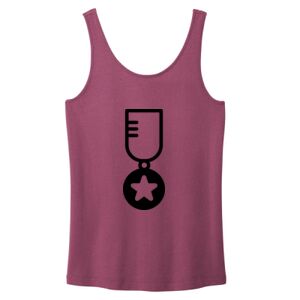 Women's Tank Thumbnail