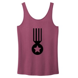 Women's Tank Thumbnail