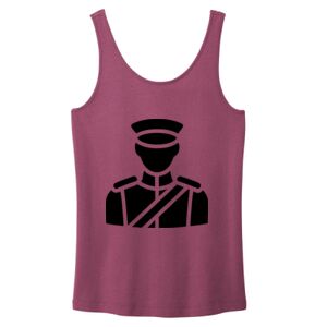 Women's Tank Thumbnail