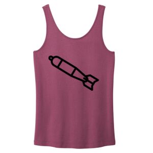 Women's Tank Thumbnail