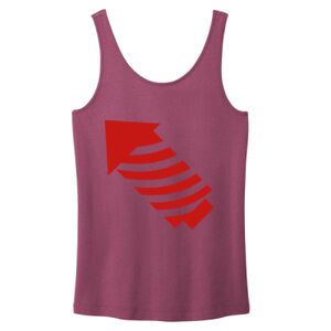 Women's Tank Thumbnail
