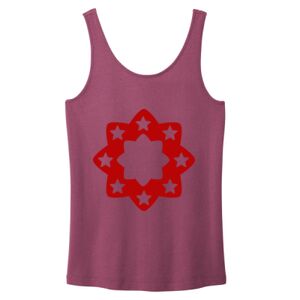 Women's Tank Thumbnail