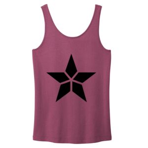Women's Tank Thumbnail