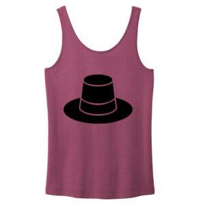Women's Tank Thumbnail