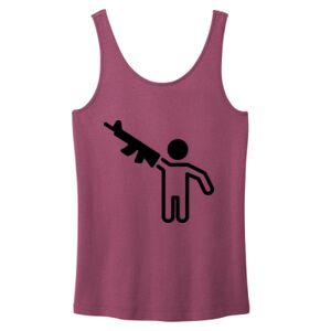 Women's Tank Thumbnail